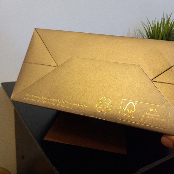 Gucci bag & case - Picture 9 of 13